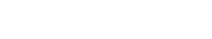Turisteate