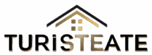 Turisteate