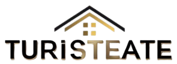 Turisteate