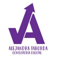 Alejandra Taborda