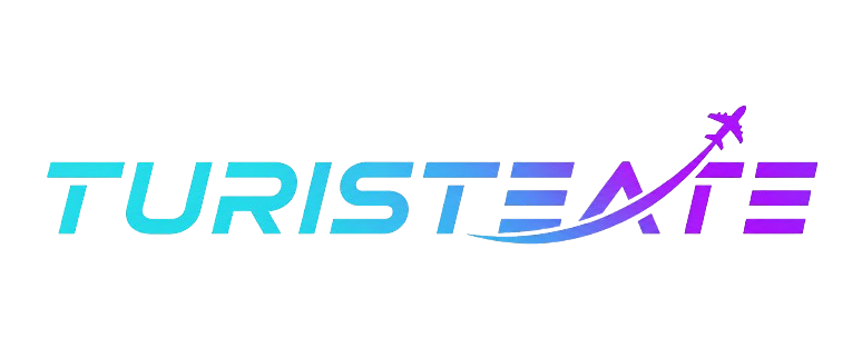 Turisteate